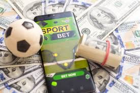 Todo lo que necesitas saber sobre Registro Supermatch -451672247