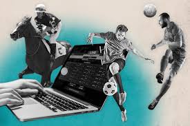 Todo lo que necesitas saber sobre Registro Supermatch -451672247