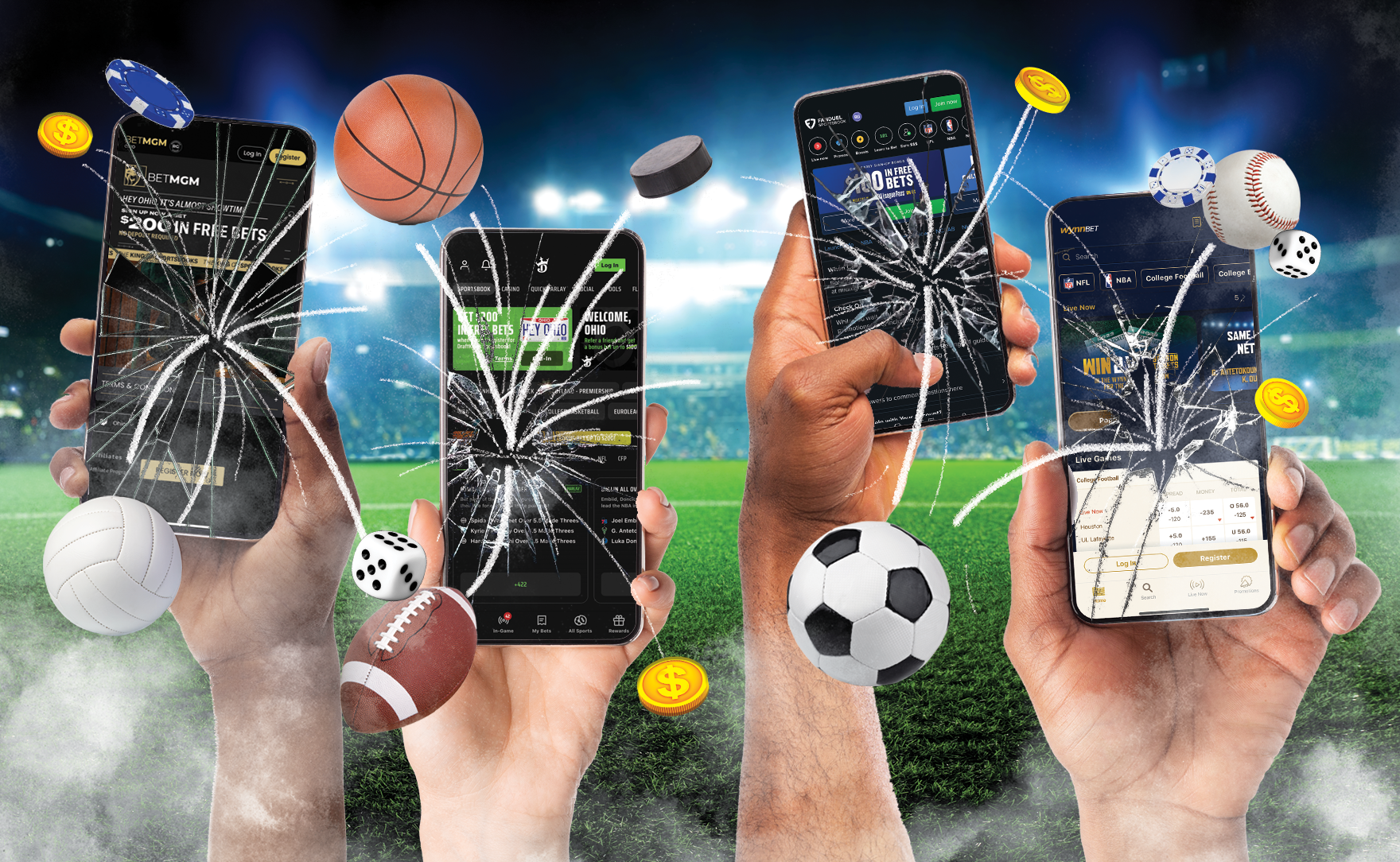 Todo lo que necesitas saber sobre Registro Supermatch -480018372