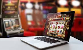 Udforskning af Casinoer Uden Rofus