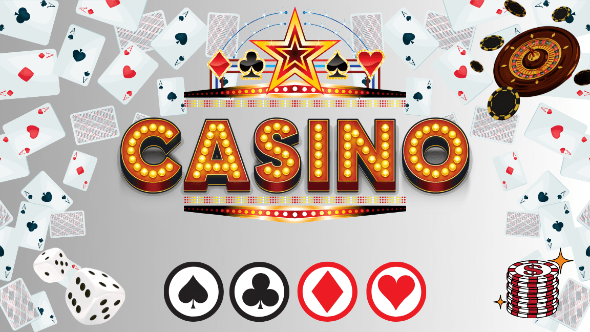Understanding Non-Gamstop Casinos What You Need to Know