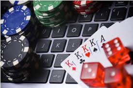 WinWin Bet Your Ultimate Online Betting Experience