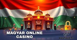 A legjobb casino oldalak 2023-ban