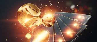 A legjobb casino oldalak 2023-ban