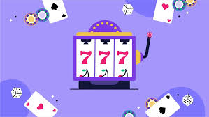 Bedste Online Casino Uden ROFUS – Find Din Spilleoplevelse