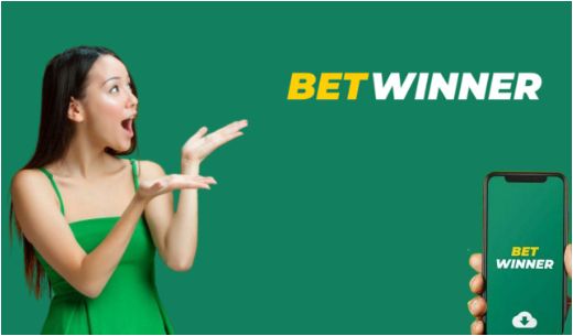 Betwinner A Plataforma de Apostas que Revoluciona o Jogo Online