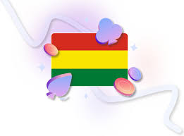 Casino Online en Bolivia Guía Completa