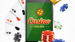 Casino Udenom Rufus Din Guide til Sikker Online Spil
