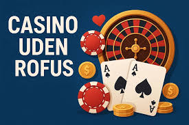 Casinoer med Trustly Din Guide til Sikker og Hurtig Spiloplevelse