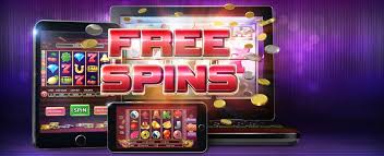 Casinoer Uden Rufus Find De Bedste Spiloplevelser