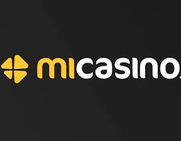 Casinos Online Diversión y Oportunidades al Alcance de un Clic -426882825