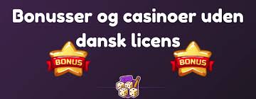 Dansk Casino Uden Rufus Find Din Perfekte Spiloplevelse