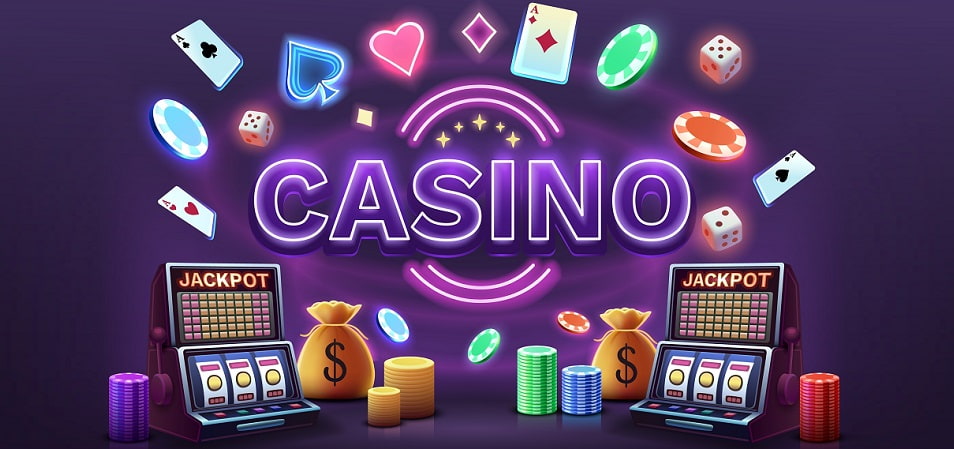 Dansk Casino Uden Rufus Find Din Perfekte Spiloplevelse