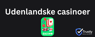 Dansk Casino Uden Rufus Oplev Spil uden Begrænsninger