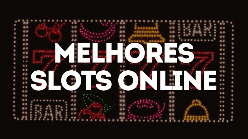 Descubra os Melhores Casinos Online para Jogar e Apostar