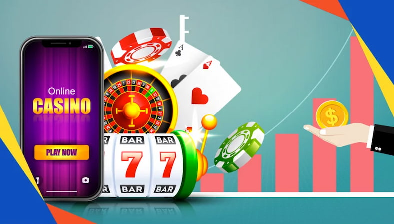 Descubre el mundo de las apuestas en línea con Alanobet 336132472
