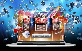 Descubre el mundo de las apuestas en línea con Alanobet 336132472