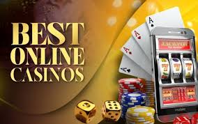 Descubre el Mundo Emocionante de Xsino Casino 549995862