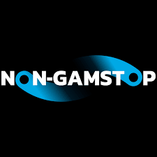 Discovering Live Casinos Not on GamStop A New Realm of Gaming