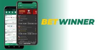 Download the Betwinner App Your Gateway to Exciting Betting