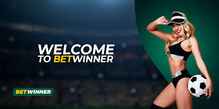 Explore Betwinner The Ultimate Bet Experience
