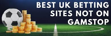 Exploring Bookies Not on GamStop A Comprehensive Guide 1032463284