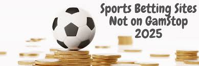 Exploring Bookies Not on GamStop A Comprehensive Guide 1032463284