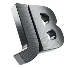 Exploring the JB Casino Platform A Leader in Nigeria's Gaming Industry