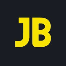 Exploring the JB Casino Platform A Leader in Nigeria's Gaming Industry