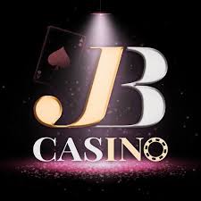 JB Casino Application Your Gateway to Exciting Gaming 1925751003