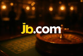 JB Casino Online The Ultimate Playground for Gamblers