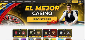 La Revolución de los Casinos Online Cómo Han Transformado el Juego