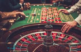 La Ruleta Estrategias y Consejos Para Ganar -434122356