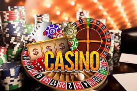 Los Mejores Casinos en Bolivia Diversión y Entretenimiento Asegurados -439838872