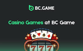 Maximize Your Bets Discover BCStavka Referral Codes