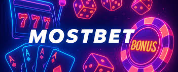 Mostbet Girişi 2026 Onlayn Bahis və Oyun Dünyası
