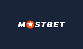 Mostbet Girişi 2026 Onlayn Bahis və Oyun Dünyası