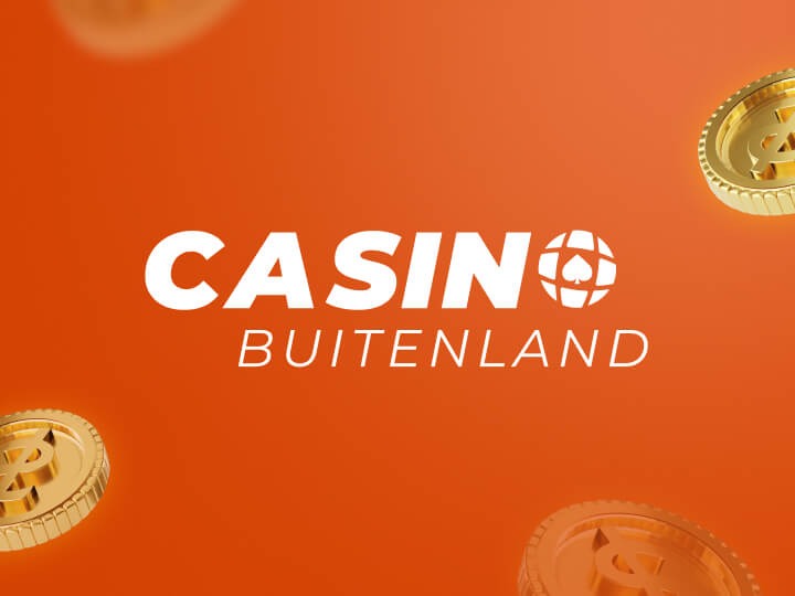 No Account Casino Het Nieuwe Spelgemak