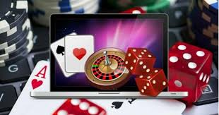 OKNEW Casino La Revolución en el Juego Online en México