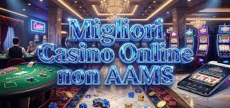 Scommesse No AAMS Guida Completa per Scommettitori Responsabili