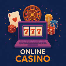The Exciting World of Ardi Bet Your Ultimate Betting Destination