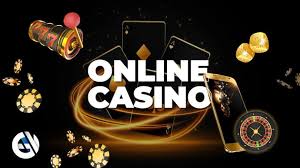 The Exciting World of Ardi Bet Your Ultimate Betting Destination