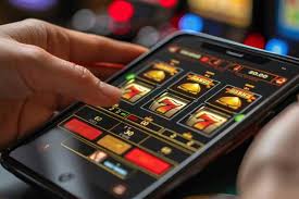 Unleash Excitement with the Golden Lion Welcome Bonus Offer