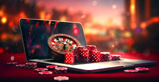 Unlock Exclusive Benefits with FlashDash Casino Promo Code Offers
