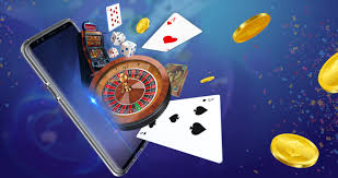 Unlocking the World of Online Gaming A Deep Dive into SecretBet