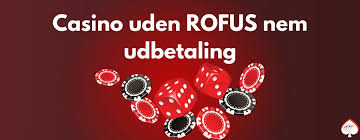 Bedste Bitcoin Casino i Danmark En Udforskning af Online Spilmuligheder
