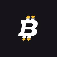 Comprehensive Guide to Accessing the Bitfortune App
