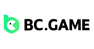 Comprehensive Guide to BC.Game Bonus Code Details 1750907691