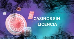 Discover Australian Casinos with a Minimum Deposit of $5