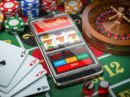 Discover the Exciting World of ME88 Online Casino -1130926730